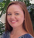 Photo of Adriana Martinez