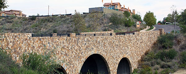 Photo of Black Mountain Ranch