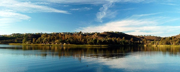 Photo of Rancho Encantada