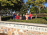 Photo of Allied Gardens
