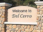 Photo of Del Cerro