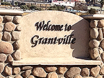 Photo of Grantville