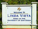 Photo of Linda Vista