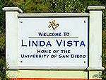 Photo of Linda Vista