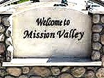 Photo of Mission Valley