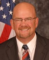 Photo of Scott Sherman