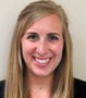 Photo of Cassandra Weinlein