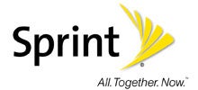 Sprint Logo