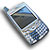 Image of Cellular Phone