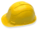 Picture of a hardhat