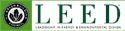 Image of Leed Logo