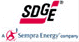 Image of SDG&E Logo