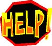 Image of Help!