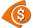 Image of Dollar Sign