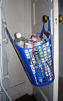 Photo of Recycling Container