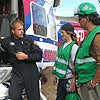 Photo of Helicopter Operations Training Class