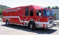 Photo of Heavy Rescue 4