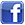 Follow SDFD on Facebook