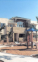 Photo of Vista Verde Affordable Housing