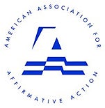 American Association for Affirmative Action