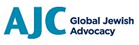 AJC Global Jewish Advocacy