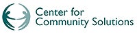 Center for Community Solutions