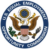 U.S. Equal Employment Opportunity Commission