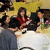 Photo from the Human Relations Commission Annual Recognition Ceremony, November 16, 2011