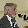 Photo from the Human Relations Commission Annual Recognition Ceremony, November 16, 2011