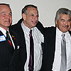 Photo from the Human Relations Commission Annual Recognition Ceremony, November 16, 2012