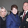 Photo from the 2013 Human Relations Commission Annual Recognition Ceremony