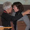 Photo from the 2013 Human Relations Commission Annual Recognition Ceremony