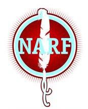 NARF