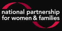 National Partnership for Women and Families