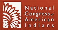 National Congress of American Indians