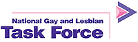 National Gay and Lesbian Task Force Policy Institute