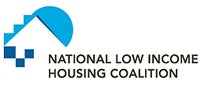 National Low Income Housing Coalition