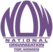 National Organization for Women