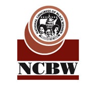 NCBW