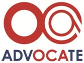 advOCAte