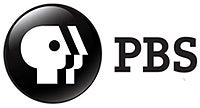 PBS