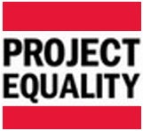 Project Equality