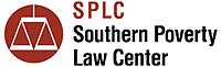 SPLC Southern Poverty Law Center