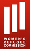 Women's Refugee Commission