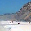 Photo of Blacks Beach