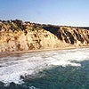 Photo of Blacks Beach