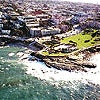 Photo of La Jolla Cove