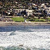 Photo of La Jolla Shores