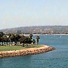 Photo of Mission Bay Beaches