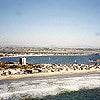 Photo of Mission Bay Beaches